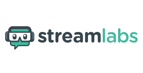 How to Add a Speedrun Timer to Streamlabs OBS (BEST Method) 